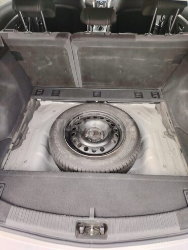 Hyundai i30 2015, 295,423 km - 1.4 л - Qəbələ