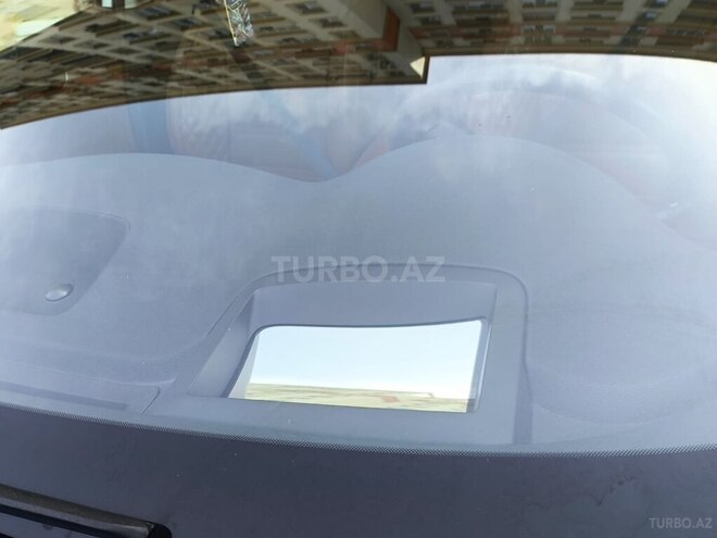 Kia Sorento 2018, 79,000 km - 2.0 l - Bakı