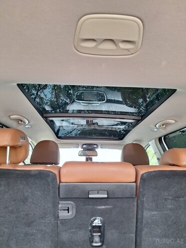 Kia Sorento 2018, 79,000 km - 2.0 l - Bakı