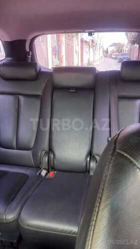 Hyundai Santa Fe 2011, 70,000 km - 2.0 l - Bakı