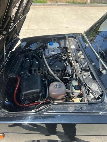 LADA (VAZ) 2107 2010, 95,000 km - 1.6 л - Gəncə