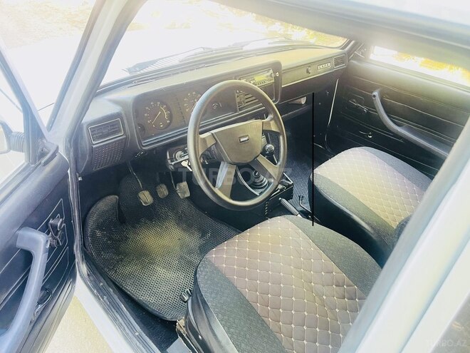 LADA (VAZ) 2107 2004, 95,000 km - 1.5 л - Gəncə