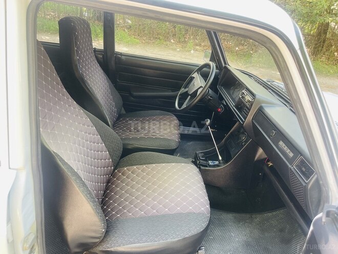 LADA (VAZ) 2107 2004, 95,000 km - 1.5 л - Gəncə