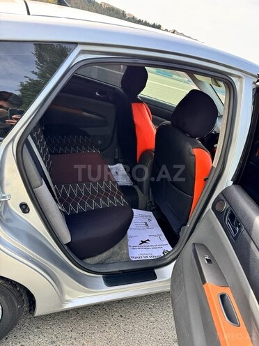 Toyota Prius 2008, 230,652 km - 1.5 l - Sumqayıt