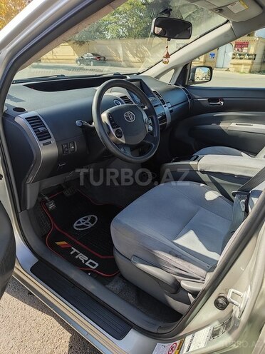 Toyota Prius 2009, 220,000 km - 1.5 л - Bakı