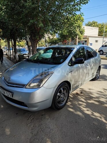 Toyota Prius 2009, 220,000 km - 1.5 л - Bakı