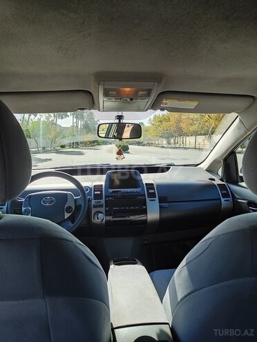 Toyota Prius 2009, 220,000 km - 1.5 л - Bakı