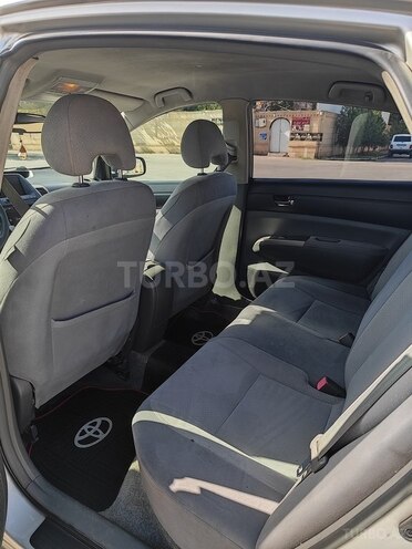 Toyota Prius 2009, 220,000 km - 1.5 л - Bakı