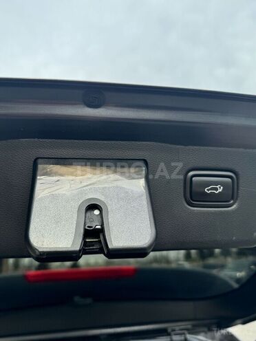 Kia Sorento 2018, 125,000 km - 2.2 l - Bakı