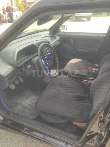 LADA (VAZ) 2115 2012, 210,000 km - 1.5 л - Bakı