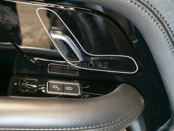 Land Rover Range Rover-11