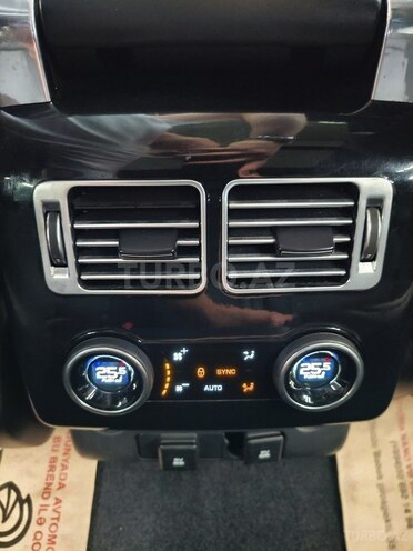 Land Rover Range Rover-18