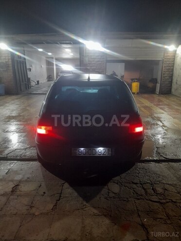 Volkswagen Golf 1999, 250,000 km - 1.9 l - Bakı