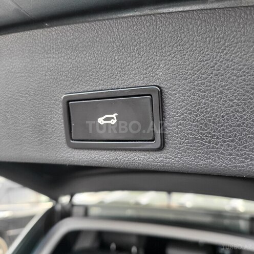 Volkswagen Touareg 2006, 390,000 km - 3.6 l - Bakı