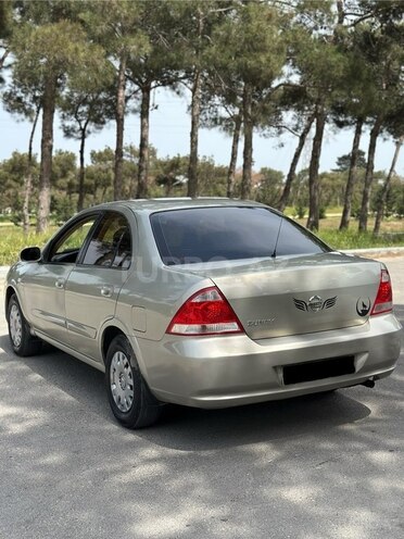 Nissan Sunny 2007, 232,000 km - 1.6 l - Bakı