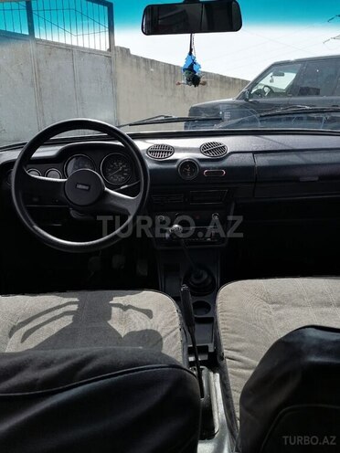 LADA (VAZ) 2106 1996, 93,680 km - 1.5 l - Bakı