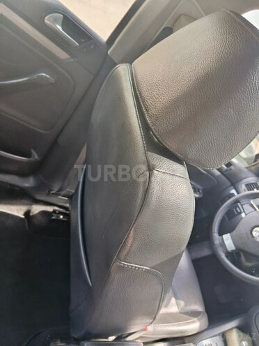 Volkswagen Jetta 2008, 235,160 km - 2.0 l - Bakı