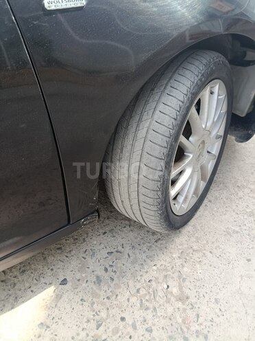 Volkswagen Jetta 2008, 235,160 km - 2.0 l - Bakı