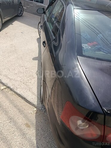 Volkswagen Jetta 2008, 235,160 km - 2.0 l - Bakı