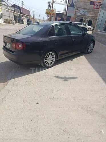 Volkswagen Jetta 2008, 235,160 km - 2.0 l - Bakı