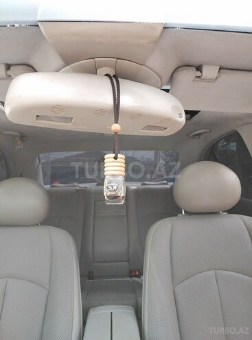Mercedes E 320 2003, 373,786 km - 3.2 l - Bakı