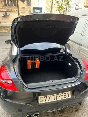 Peugeot  2013, 149,000 km - 1.6 л - Bakı