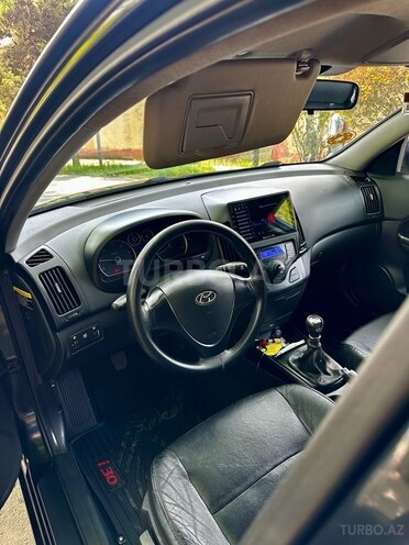 Hyundai i30-7