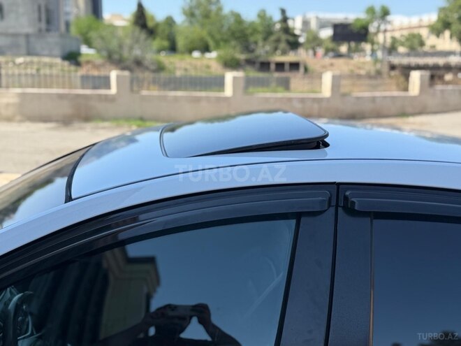 Chevrolet Cruze 2013, 228,000 km - 1.4 l - Gəncə