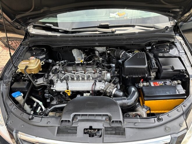 Hyundai i30-10