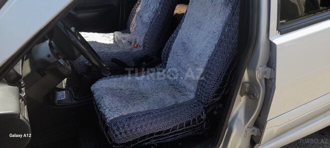 LADA (VAZ) 2114 2005, 2,500,000 km - 1.5 l - Gəncə
