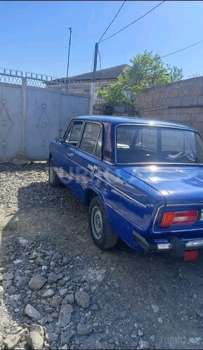 LADA (VAZ) 2106 1985, 71,697 km - 1.5 л - İmişli