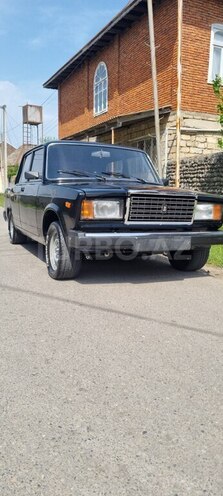 LADA (VAZ) 2107 2011, 95,375 km - 1.5 л - Lənkəran