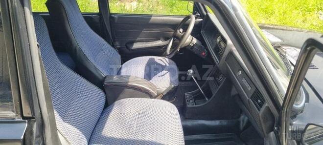 LADA (VAZ) 2107 2011, 95,375 km - 1.5 л - Lənkəran