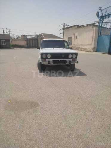LADA (VAZ) 2106 2003, 95,000 km - 1.6 l - Bakı