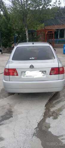Chery Amulet (A15) 2005, 40,168 km - 1.5 l - Şabran