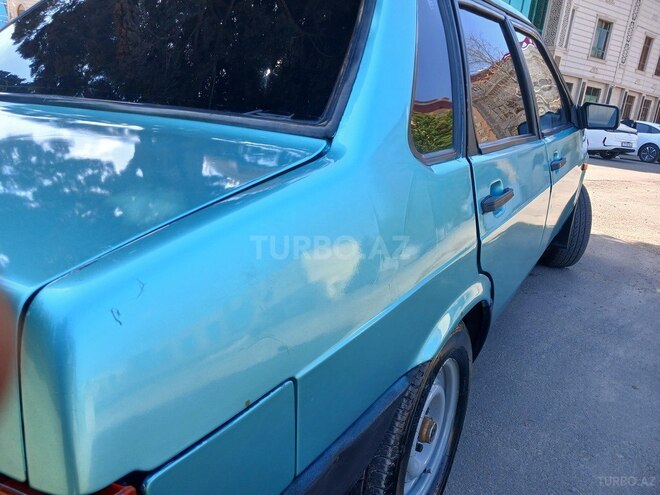 LADA (VAZ) 21099 1997, 374,371 km - 1.5 l - Gəncə