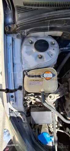 Hyundai i30 2011, 306,000 km - 1.6 l - Bakı