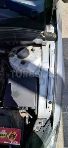 Hyundai i30 2011, 306,000 km - 1.6 l - Bakı