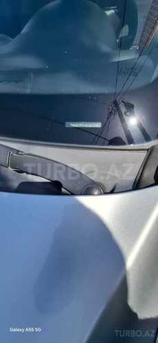 Hyundai i30 2011, 306,000 km - 1.6 l - Bakı
