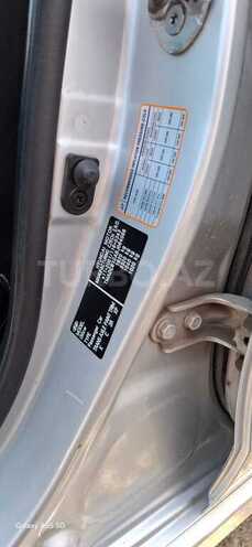 Hyundai i30 2011, 306,000 km - 1.6 l - Bakı