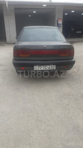 Daewoo Espero 1997, 300,000 km - 2.0 l - Bakı
