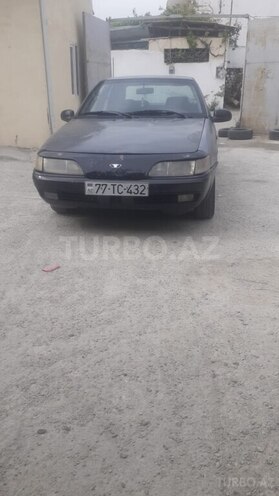 Daewoo Espero 1997, 300,000 km - 2.0 l - Bakı