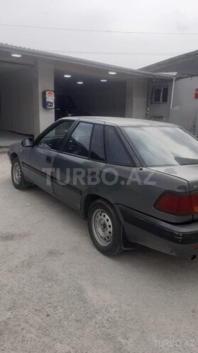 Daewoo Espero 1997, 300,000 km - 2.0 l - Bakı
