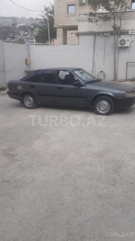 Daewoo Espero 1997, 300,000 km - 2.0 l - Bakı