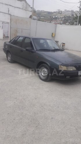 Daewoo Espero 1997, 300,000 km - 2.0 l - Bakı