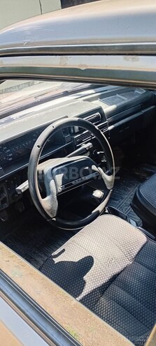 LADA (VAZ) 21099 2000, 200,000 km - 1.5 l - Tovuz