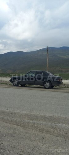 Mercedes 190 1992, 500,000 km - 2.5 л - Bakı