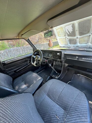 LADA (VAZ) 2107 2007, 95,000 km - 1.6 l - Balakən