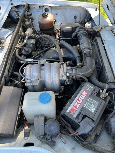 LADA (VAZ) 2107 2007, 95,000 km - 1.6 l - Balakən