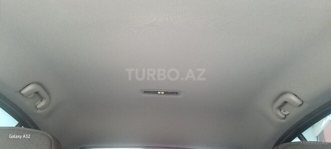 Opel Astra 2006, 167,000 km - 1.4 l - Bakı